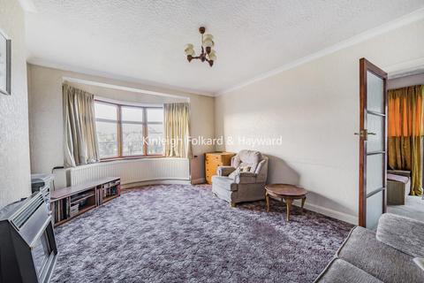 87 Addington Road, West Wickham, BR4 9BG