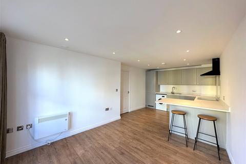 1 bedroom apartment to rent, London Road, SURREY KT2