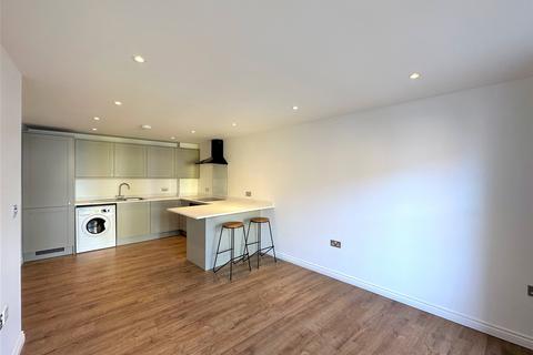 1 bedroom apartment to rent, London Road, SURREY KT2