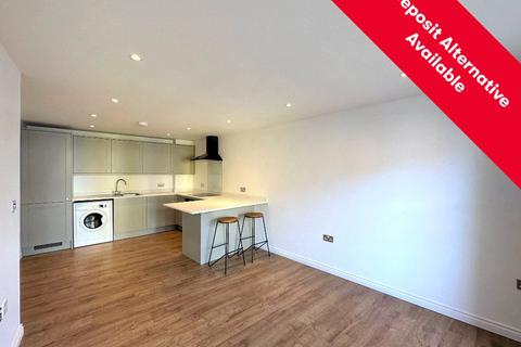 1 bedroom apartment to rent, London Road, SURREY KT2