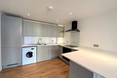 1 bedroom apartment to rent, London Road, SURREY KT2