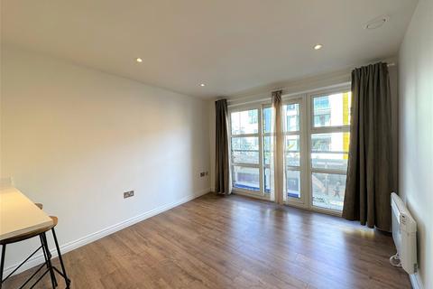 1 bedroom apartment to rent, London Road, SURREY KT2