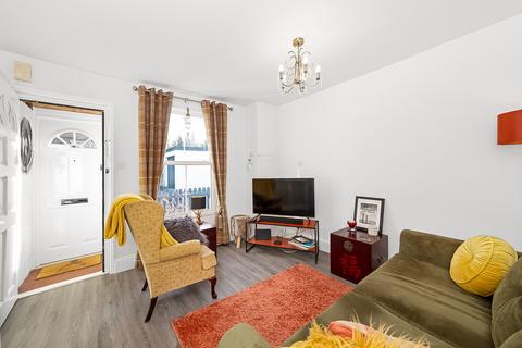 2 bedroom terraced house for sale, Haxted Road,  Bromley, BR1