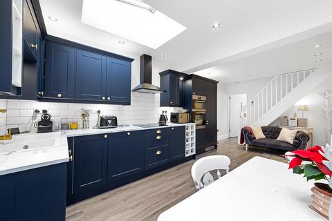 8 Haxted Road, Bromley, BR1 3LD
