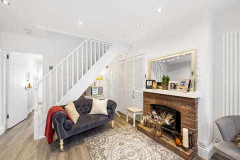 8 Haxted Road, Bromley, BR1 3LD