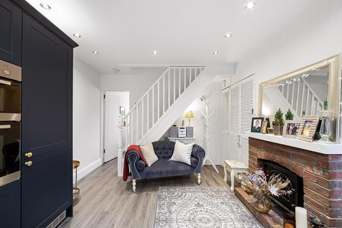 8 Haxted Road, Bromley, BR1 3LD