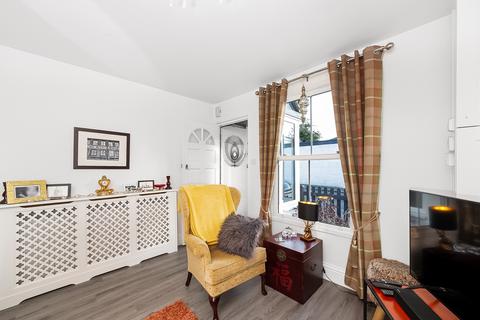 8 Haxted Road, Bromley, BR1 3LD