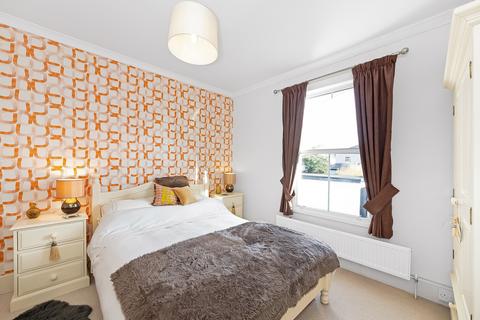 8 Haxted Road, Bromley, BR1 3LD