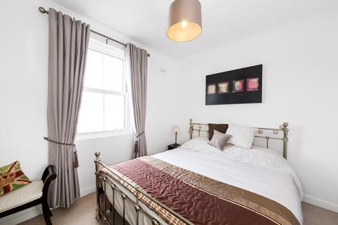 8 Haxted Road, Bromley, BR1 3LD