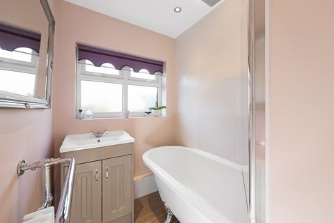 8 Haxted Road, Bromley, BR1 3LD