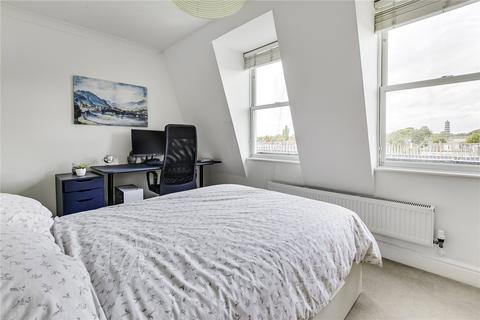 1 bedroom flat to rent, Winchester Court, Castlegate