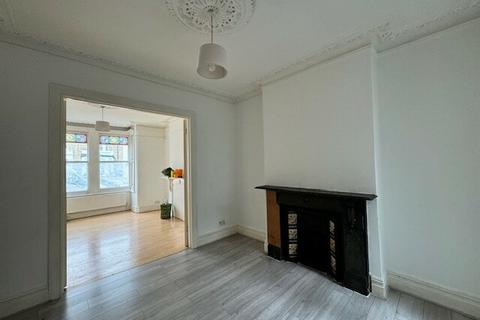 4 bedroom terraced house for sale, 34 Casselden Rd, London NW10 8QR