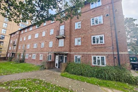 1 bedroom flat for sale, Wellington Street, Woolwich