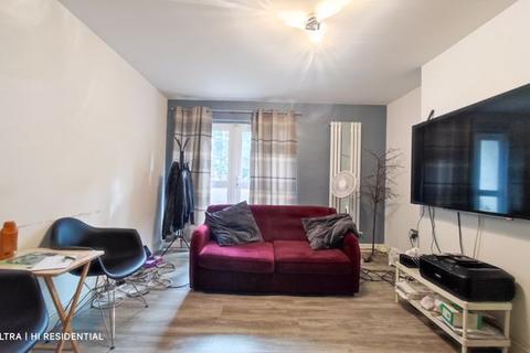 1 bedroom flat for sale, Wellington Street, Woolwich