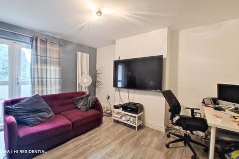 1 bedroom flat for sale, Wellington Street, Woolwich