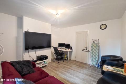 1 bedroom flat for sale, Wellington Street, Woolwich