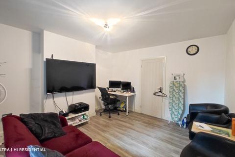 1 bedroom flat for sale, Wellington Street, Woolwich, SE18 6QB