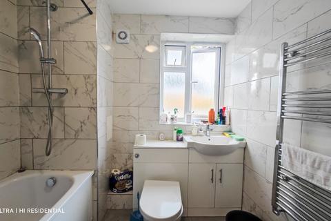 129 Wellington Street, London, SE18 6QB