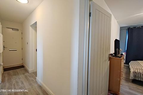 129 Wellington Street, London, SE18 6QB