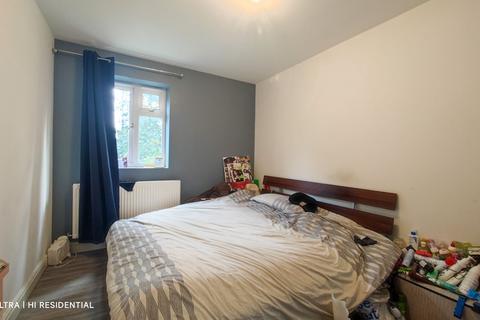 129 Wellington Street, London, SE18 6QB