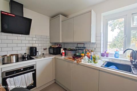129 Wellington Street, London, SE18 6QB