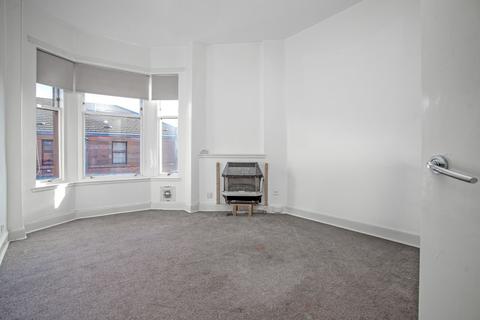 1 bedroom flat for sale, Farmeloan Road, Glasgow, G73