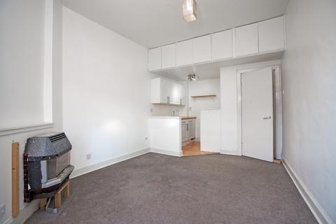 1 bedroom flat for sale, Farmeloan Road, Glasgow, G73