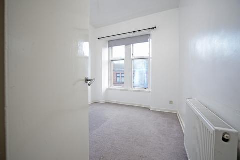 1 bedroom flat for sale, Farmeloan Road, Glasgow, G73