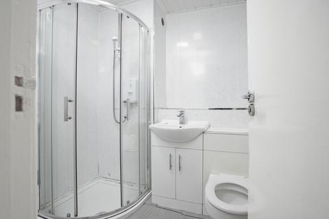 1 bedroom flat for sale, Farmeloan Road, Glasgow, G73