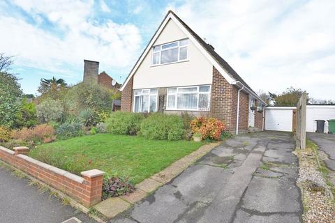 4 bedroom detached house for sale, Madginford Road, Maidstone