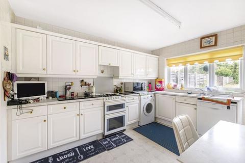 4 bedroom semi-detached house for sale, Heath Road, Bexley