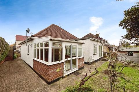 3 bedroom bungalow for sale, Heming Road, Edgware