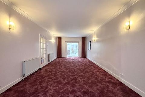 3 bedroom bungalow for sale, Heming Road, Edgware