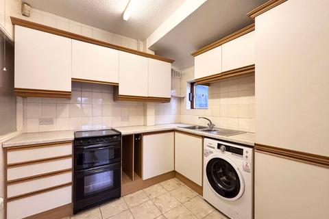 40 Heming Road, Edgware, HA8 9AE