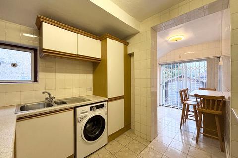 40 Heming Road, Edgware, HA8 9AE