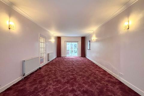 40 Heming Road, Edgware, HA8 9AE