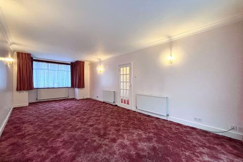 40 Heming Road, Edgware, HA8 9AE
