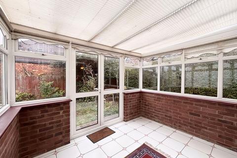 40 Heming Road, Edgware, HA8 9AE