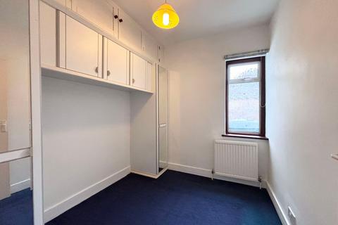 40 Heming Road, Edgware, HA8 9AE