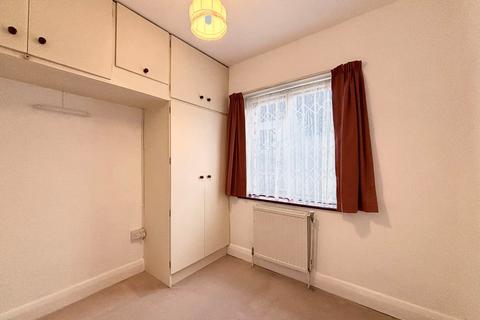 40 Heming Road, Edgware, HA8 9AE