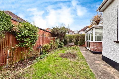 40 Heming Road, Edgware, HA8 9AE