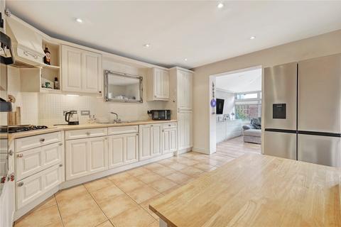 5 bedroom detached house for sale, Milbank, Chelmsford, Essex, CM2