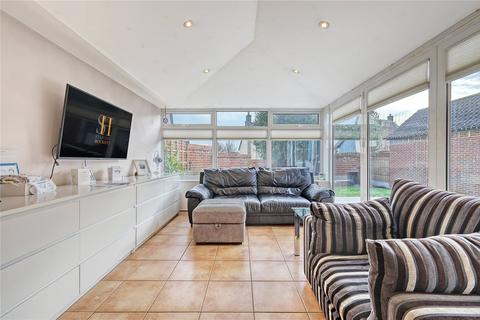 5 bedroom detached house for sale, Milbank, Chelmsford, Essex, CM2