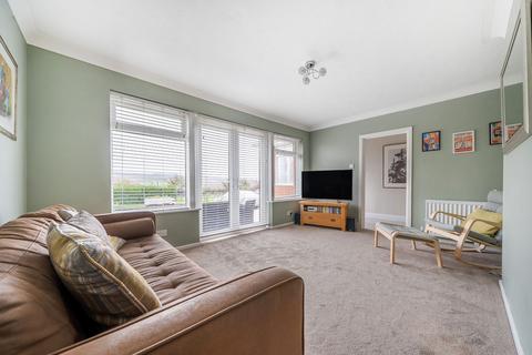 undefined, Canterbury Road, Ashford TN25