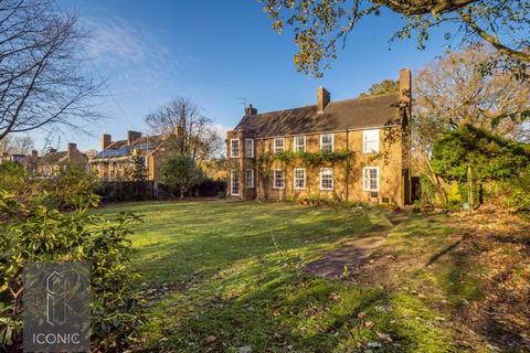 9 Dowding Road, Norwich, NR6 6DD