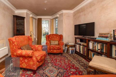 9 Dowding Road, Norwich, NR6 6DD