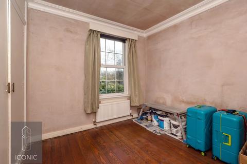 9 Dowding Road, Norwich, NR6 6DD