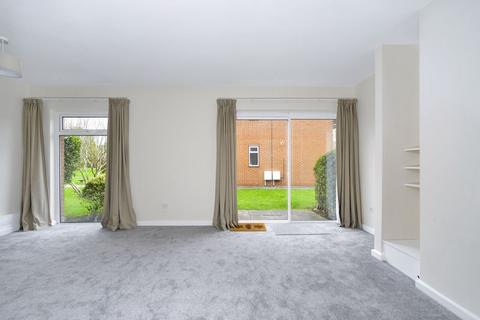 1 bedroom retirement property for sale, Hesketh Close, Cranleigh