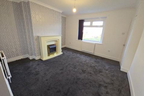 2 bedroom terraced house for sale, Long Park, Newbiggin-By-The-Sea