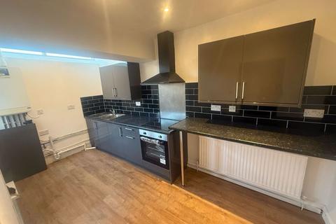 23 Long Park, Newbiggin-by-the-sea, NE64 6PW